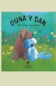 duna y dan-9788484180272