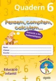 -maria dolores campuzano valiente-9788484335672