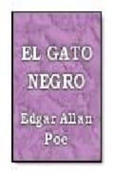 el gato negro ; el cuervo-9788484344872