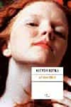 neopatria-hector bofill-9788484379072