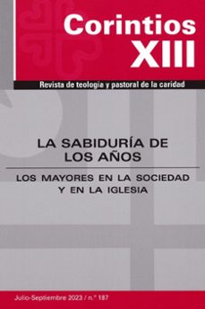 -jennifer gomez torres-9788484407072