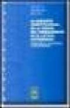 constitucion y jurisprudencia constitucional (4ª ed.)-9788484421672
