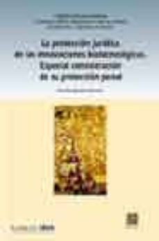 -amelia martin uranga-9788484447672