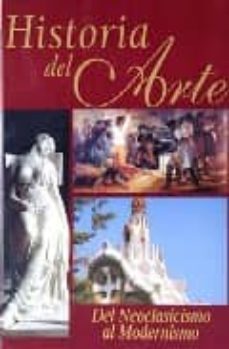 historia del arte-9788484473572