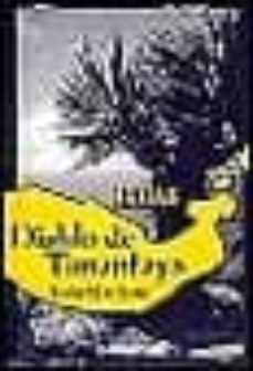 diablo de timanfaya-9788484501572