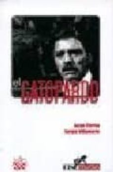 el gatopardo-jorge correa-sergio villamarin-9788484563372