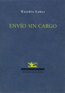 envio sin cargo-9788484723172