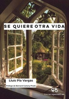 se quiere otra vida-9788485209972