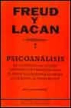 freud y lacan hablados, 2: psicoanalisis de la familia, la locura , la verdad, la transferencia, el amor, la creacion, el deseo, los grupos,la transmision-miguel oscar menassa-9788485498772