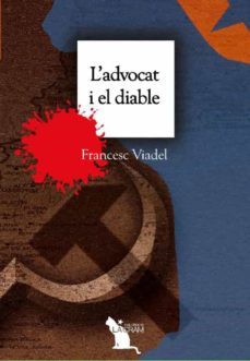 l advocat i el diable-9788485960972
