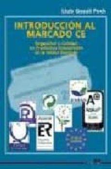 -luis gasull-9788486108472