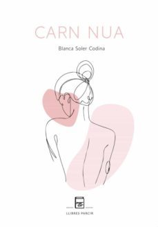 carn nua-blanca soler codina-9788486538972