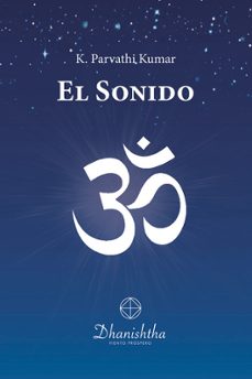 -kambhampathi parvathi kumar-9788488011572