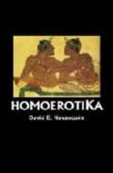 -david b. navascues-9788488052872