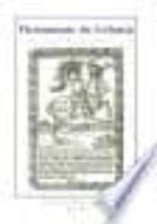 floramante de colonia (guia de lectura)-9788488333872