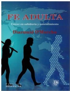 fe adulta-diarmuid o´murchu-9788488540072
