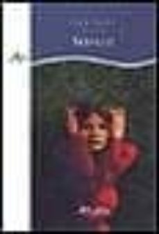 sophie-guy burt-9788488730572