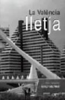 valencia fea-adolf beltran-9788489681972