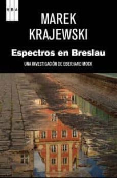 espectros en breslau-9788490060872