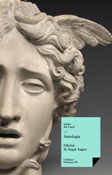 antologia (ebook)-julian del casal-9788490075272