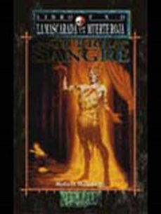 guerra de sangre (ebook)-robert weinberg-9788490180372