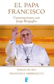el papa francisco (ebook)-9788490194072