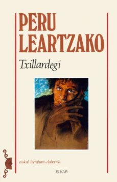 peru leartzako (ebook)-9788490276372