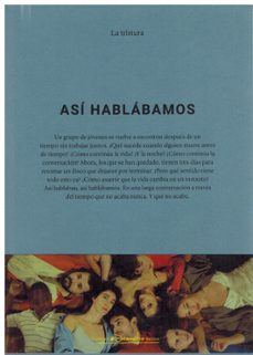 así hablábamos-9788490414972
