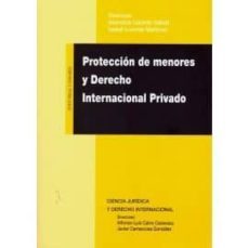 -maria asuncion cebrian salvat-9788490458372