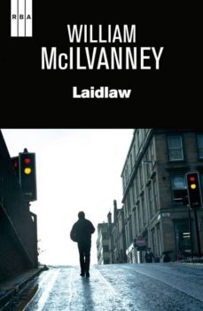 laidlaw-9788490561072