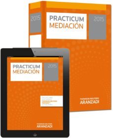 practicum mediacion-eduardo vazquez de castro-9788490597972