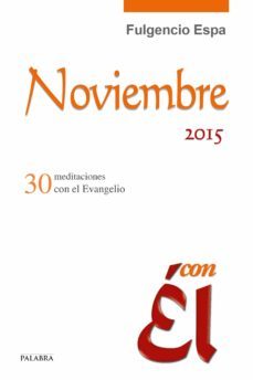 noviembre 2015, con el-fulgencio espa-9788490612972