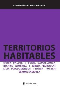 territorios habitables-9788490642672