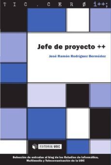 -jose ramon rodriguez-9788490643372