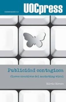 -silvia sivera bello-9788490647172