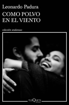 como polvo en el viento (ebook)-9788490668672