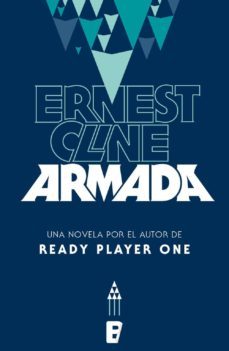 armada (ebook)-9788490693872