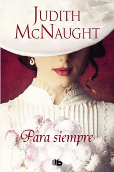 para siempre-judith mcnaught-9788490706572