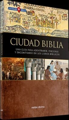 ciudad biblia-9788490734872