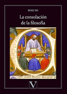 la consolacion de la filosofia-9788490747872