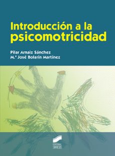 -maria jose bolarin martinez-9788490773772