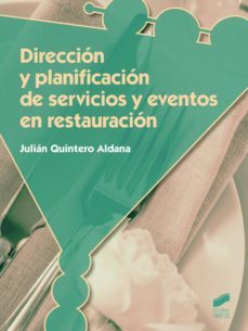 -julian quintero aldana-9788490776872
