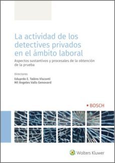 -eduardo e. talens visconti-9788490904572