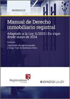 -9788490907672