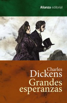 grandes esperanzas-charles dickens-9788491040972
