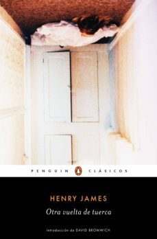otra vuelta de tuerca (ebook)-henry james-9788491051572