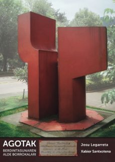 agotak-9788491096672