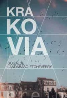 krakovia-9788491097372