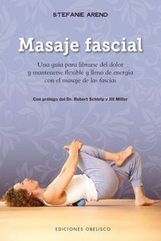 masaje fascial-stefanie arend-9788491112372