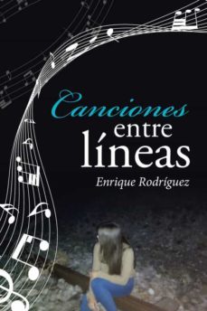 (i.b.d.) canciones entre lineas-enrique rodriguez-9788491124672